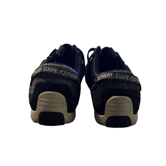 Cushe Men’s Slip On Sneakers - Picture 7 of 9